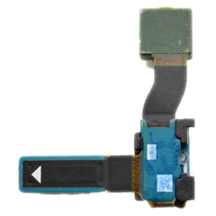 Para Galaxy Note 3 / N9005 Cable flexible de...