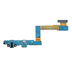 Para Galaxy Tab A 9.7 / T550 Cable flexible ...