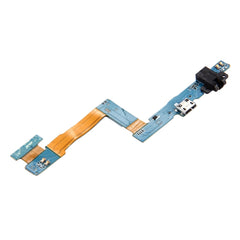Para Galaxy Tab A 9.7 / T550 Cable flexible ...