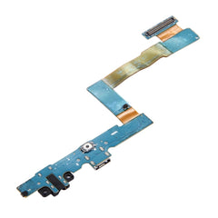 Para Galaxy Tab A 9.7 / T550 Cable flexible ...