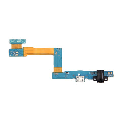 Para Galaxy Tab A 9.7 / T550 Cable flexible ...
