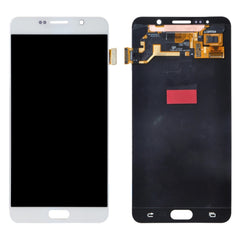 Pantalla LCD original de 5,7 pulgadas y ensa...