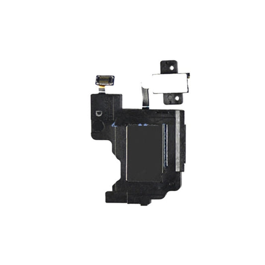 Para Galaxy Tab S 8.4 / T700 Cable flexible ...