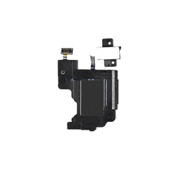 Para Galaxy Tab S 8.4 / T700 Cable flexible ...