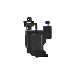 Para Galaxy Tab S 8.4 / T700 Cable flexible ...