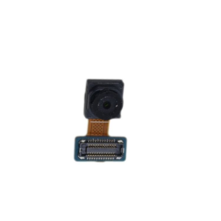 Para Galaxy Tab S 8.4 / T700 / T705 Módulo d...