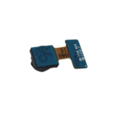 Para Galaxy Tab S 8.4 / T700 / T705 Módulo d...