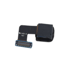 Para Galaxy Tab S 8.4 / T700 / T705C Cámara ...