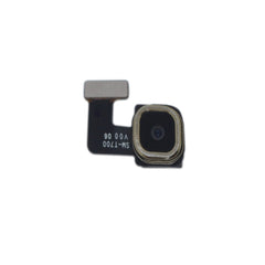 Para Galaxy Tab S 8.4 / T700 / T705C Cámara ...