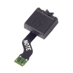 Para Galaxy Note 10.1 / N8000 / N8005 / N801...