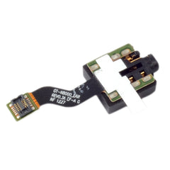 Para Galaxy Note 10.1 / N8000 / N8005 / N801...