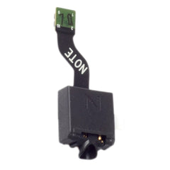 Para Galaxy Note 10.1 / N8000 / N8005 / N801...