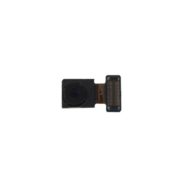 Para Galaxy S6 Edge / G925 Módulo de cámara ...