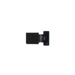 Para Galaxy S6 Edge / G925 Módulo de cámara ...