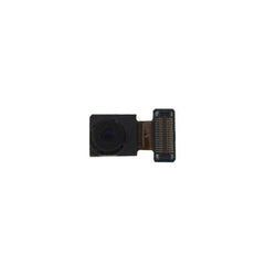 Para Galaxy S6 Edge / G925 Módulo de cámara ...