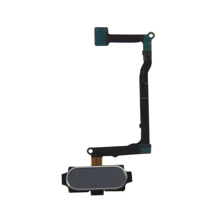 Para Galaxy Note 5 / N920 Botón de inicio   ...