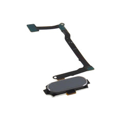 Para Galaxy Note 5 / N920 Botón de inicio   ...