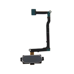 Para Galaxy Note 5 / N920 Botón de inicio   ...