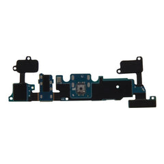 Para Galaxy A8 / A8000 Cable flexible de pue...