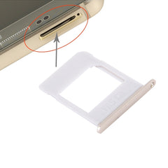Para Galaxy Note 5 / N920 (Tarjeta SIM única...