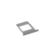 Para Galaxy Note 5 / N920 (Tarjeta SIM única...