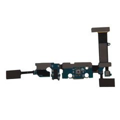 Para Galaxy Note 5 / N9200 / N9208 Cable fle...