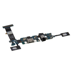 Para Galaxy Note 5 / N9200 / N9208 Cable fle...