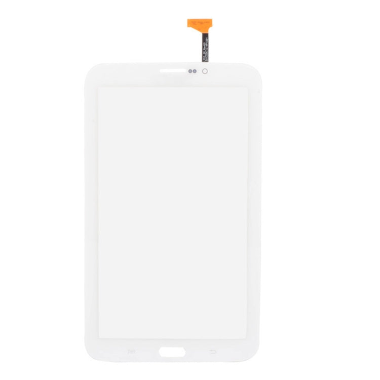 Para Galaxy Tab 3 7.0 / T211 Digitalizador D...