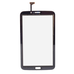 Para Galaxy Tab 3 7.0 / T211 Digitalizador D...