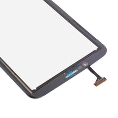 Para Galaxy Tab 3 7.0 / T211 Digitalizador D...