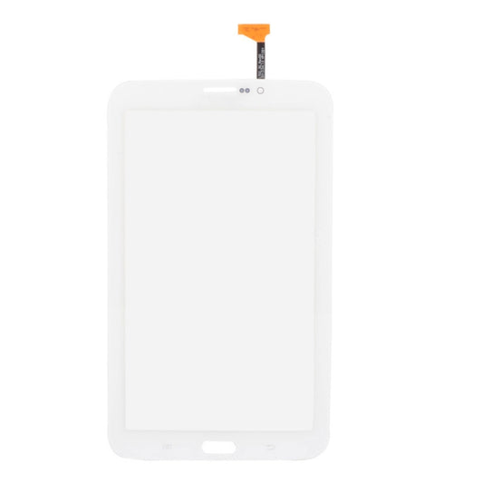 Para Galaxy Tab 3 7.0 / T211 Digitalizador D...