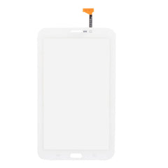 Para Galaxy Tab 3 7.0 / T211 Digitalizador D...
