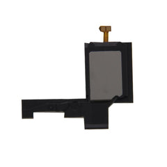 Para Galaxy S6 Edge / G925 Conjunto de timbr...