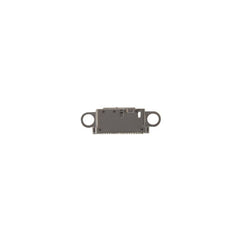 Para Galaxy Note 3 / N900 10 piezas Conector...