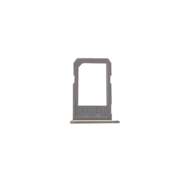 Para Galaxy S6 Edge+ / G928 Bandeja de tarje...
