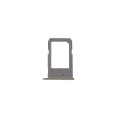 Para Galaxy S6 Edge+ / G928 Bandeja de tarje...