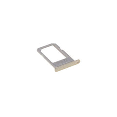Para Galaxy S6 Edge+ / G928 Bandeja de tarje...