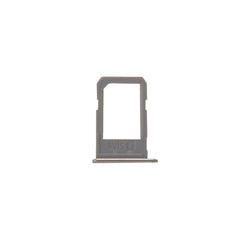 Para Galaxy S6 Edge+ / G928 Bandeja de tarje...