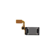 Para Galaxy S6 Edge+ / G928 Auricular Altavo...
