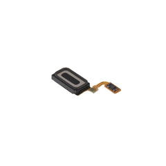 Para Galaxy S6 Edge+ / G928 Auricular Altavo...