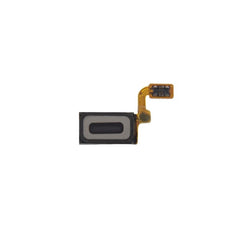 Para Galaxy S6 Edge+ / G928 Auricular Altavo...