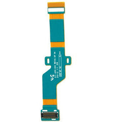 Para Samsung Note 8.0 N5100 / N5110 Cable fl...