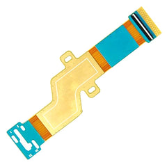 Para Samsung Note 8.0 N5100 / N5110 Cable fl...