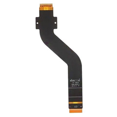 Para Galaxy Note 10.1 N8000 / N8110 / P7500 ...