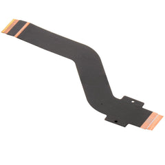 Para Galaxy Note 10.1 N8000 / N8110 / P7500 ...