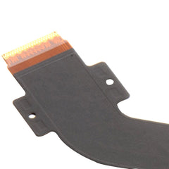 Para Galaxy Note 10.1 N8000 / N8110 / P7500 ...