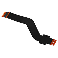 Para Galaxy Tab 2 10.1 P5100 / P5110 Cable f...