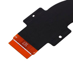 Para Galaxy Tab 2 10.1 P5100 / P5110 Cable f...