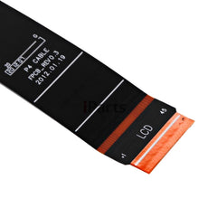 Para Galaxy Tab 2 10.1 P5100 / P5110 Cable f...