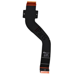 Para Galaxy Tab 2 10.1 P5100 / P5110 Cable f...